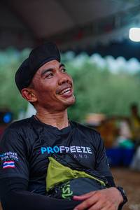 BIB: 
                            <button type="button" onclick="openModal(25060284)" class="btn btn-primary btn-sm float-right btn-popup" data-toggle="modal" data-target=".modal-high-quality">
                        <i class="fas fa-shopping-cart"></i> Add to Cart
                    </button>
                                            <button type="button" onclick="isThisMe(25060284, true)" class="btn btn-success btn-sm float-right btn-popup btn-isme hidden" data-toggle="tooltip" data-placement="bottom" title="นี่คือรูปของคุณใช่ไหม คลิกที่นี่เพื่อเอาเข้าอัลบั้ม">
                        <i class="fas fa-plus"></i> Add to album
                    </button>
                    <button type="button" onclick="isThisMe(25060284, false)" class="btn btn-warning btn-sm float-right btn-popup btn-isnotme hidden">
                        <i class="fas fa-ban"></i> Remove from album
                    </button>